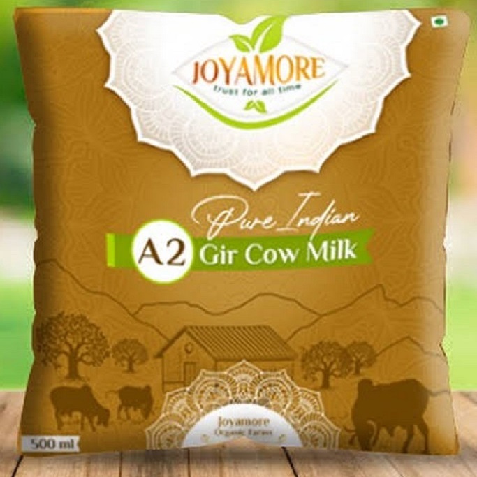 Gir-Cow-Milk-Noida
